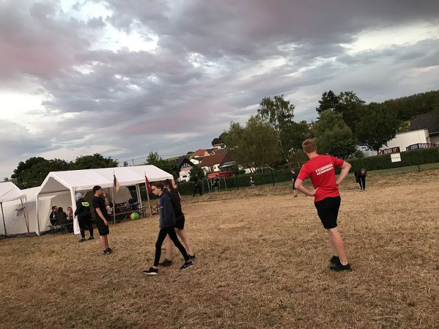 Zeltlager 2019 0095
